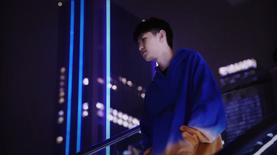 球队的能力
