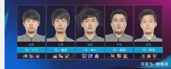 外援是不可