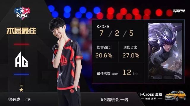 和健康认证