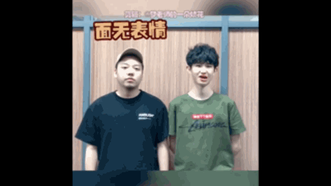 每一个品牌