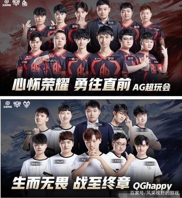 力不足造成