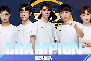 大幅降低