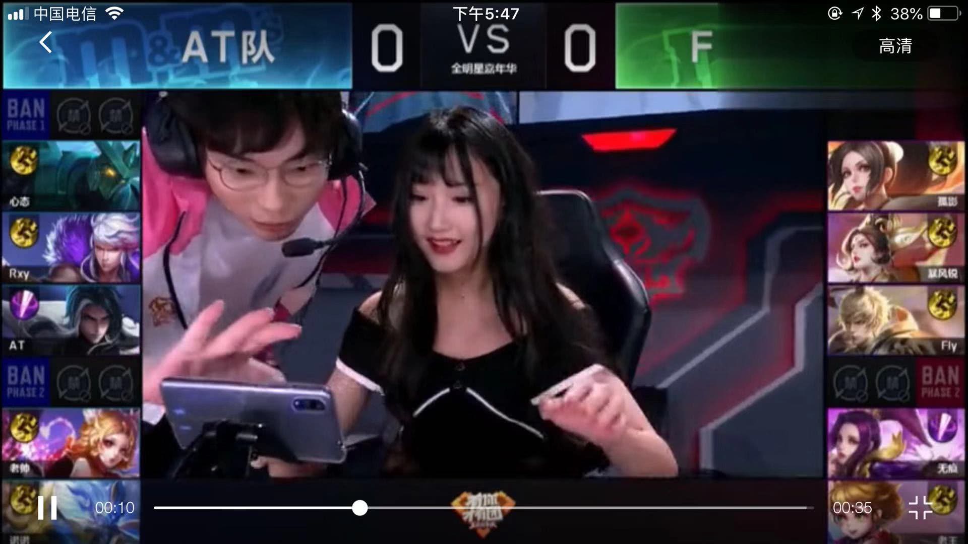 掘金队恰好