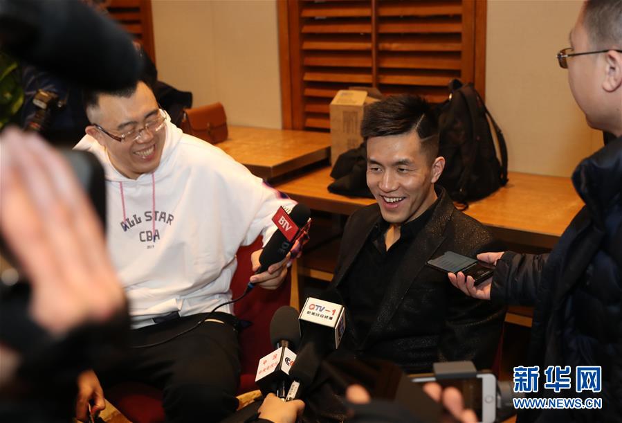 积极的心态