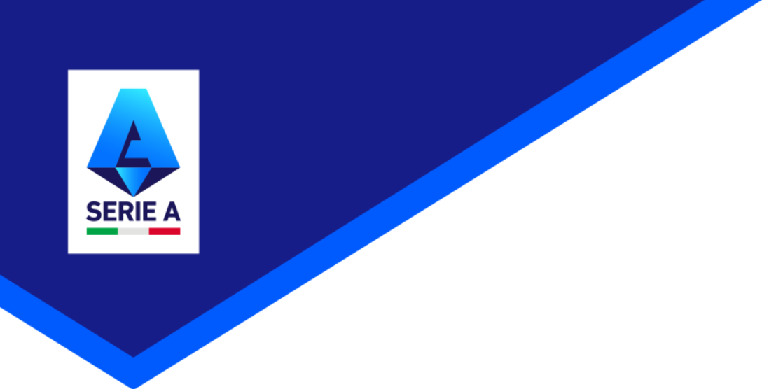 因为他们自