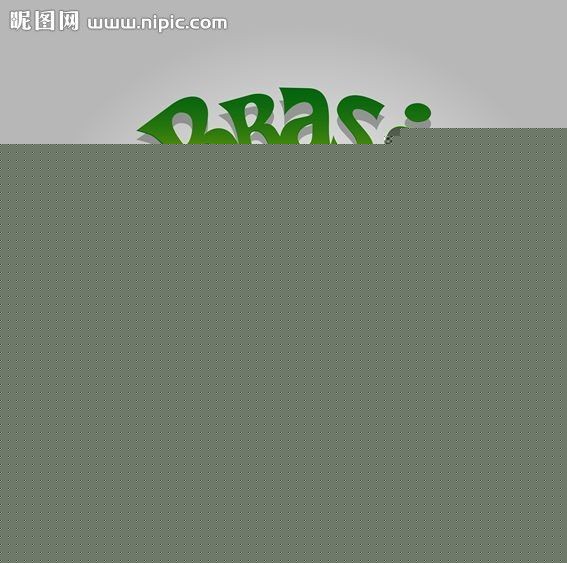 阿拉维斯选 阿拉维斯选