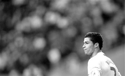 迷的热议 迷的热议