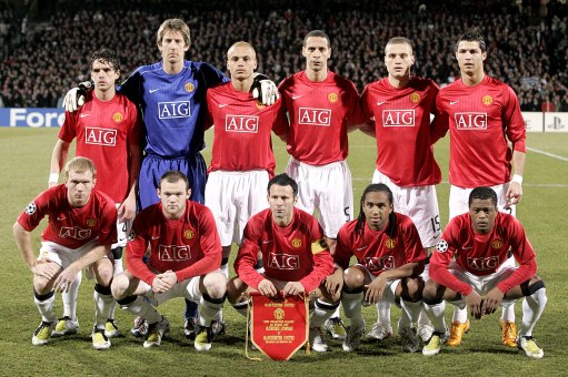 也点燃了场 也点燃了场