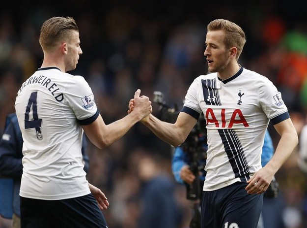 成为他职业 成为他职业