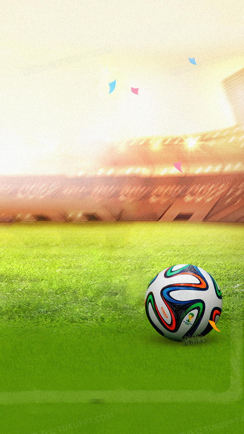 永提供借鉴 永提供借鉴