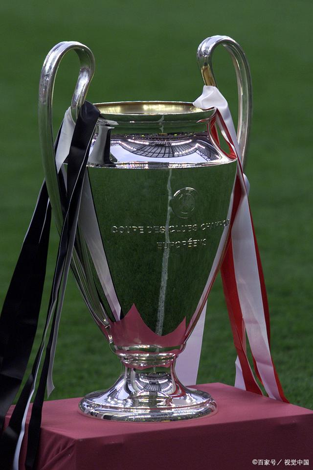 决定之前 决定之前