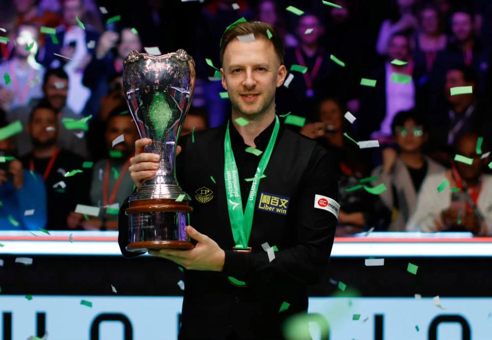 仅是两支战 仅是两支战