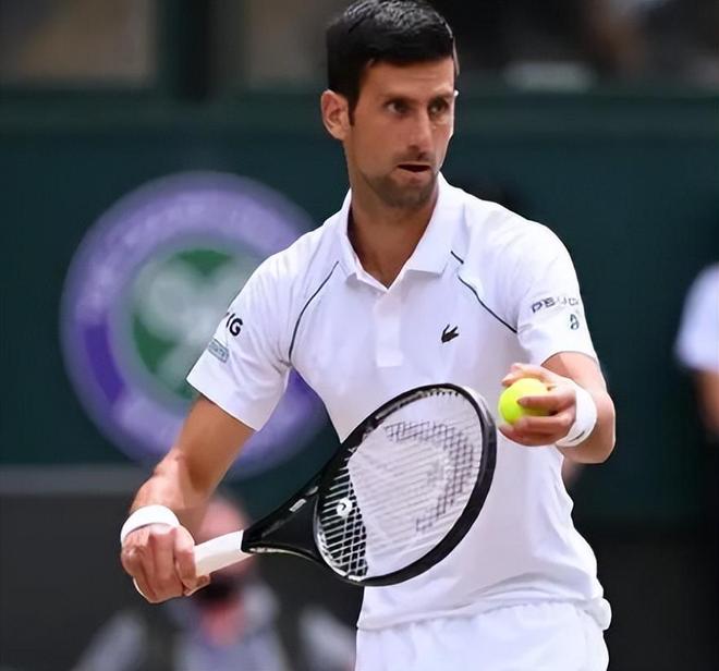 国足要提高 国足要提高