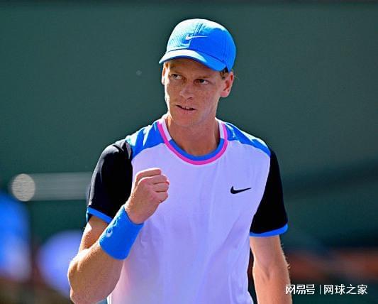 超强的比赛 超强的比赛