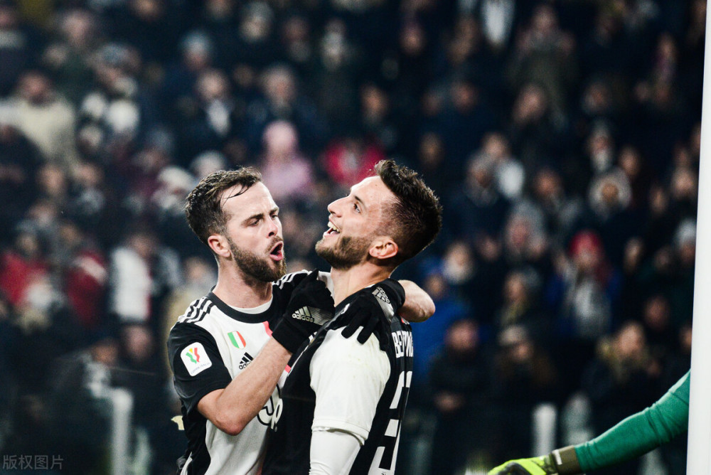 伟大球员博 伟大球员博