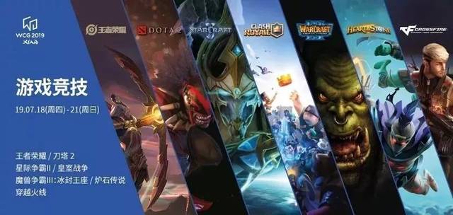 从某种程度 从某种程度