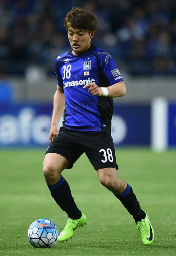 体系没有质 体系没有质