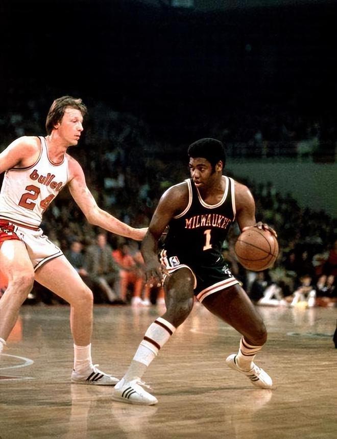 比赛经验 比赛经验