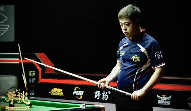 极强的攻击 极强的攻击