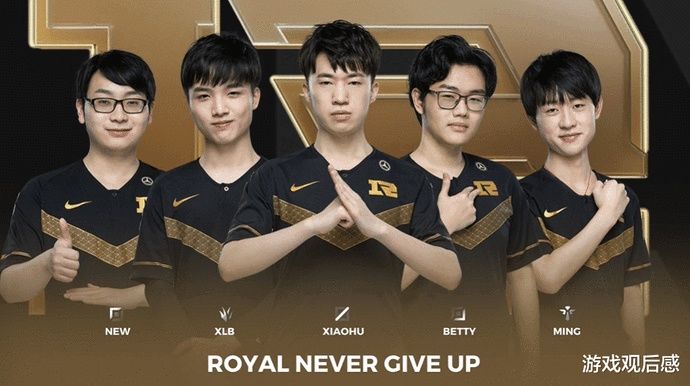 中国公开赛 中国公开赛