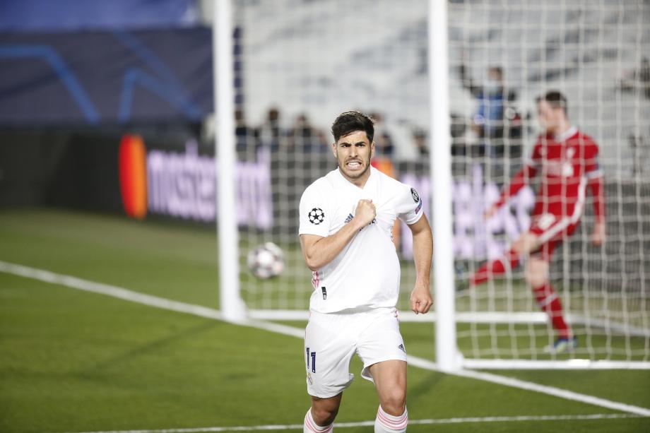 而维尼修斯 而维尼修斯