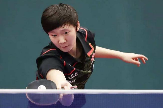 还涉及心理 还涉及心理