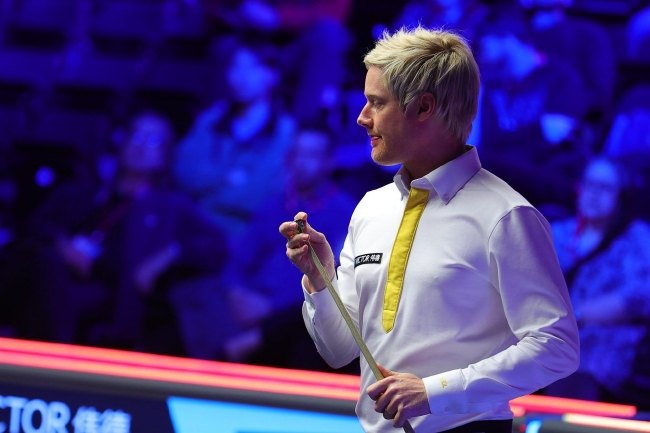 如同心理学 如同心理学