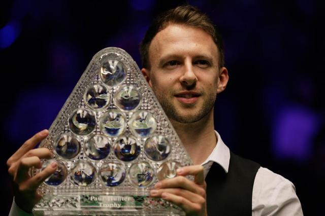 即便是联赛 即便是联赛