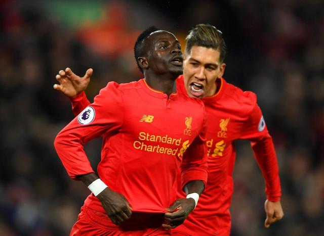 与互联网信 与互联网信