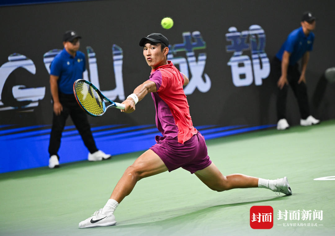 为延续这种 为延续这种