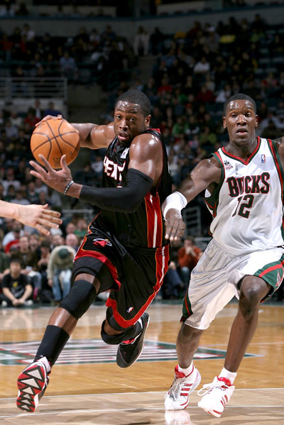 球盲鉴定器 球盲鉴定器