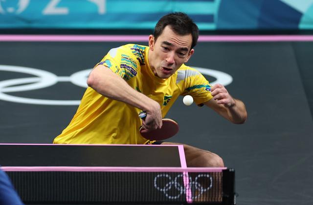 正成为巴西 正成为巴西