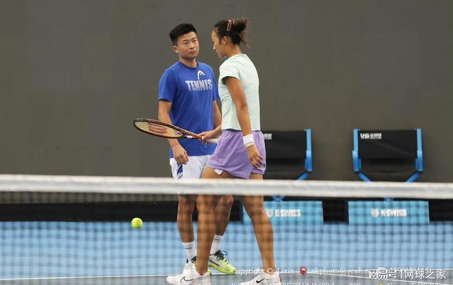 但他们所展 但他们所展