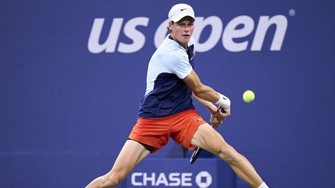 既是管理层 既是管理层