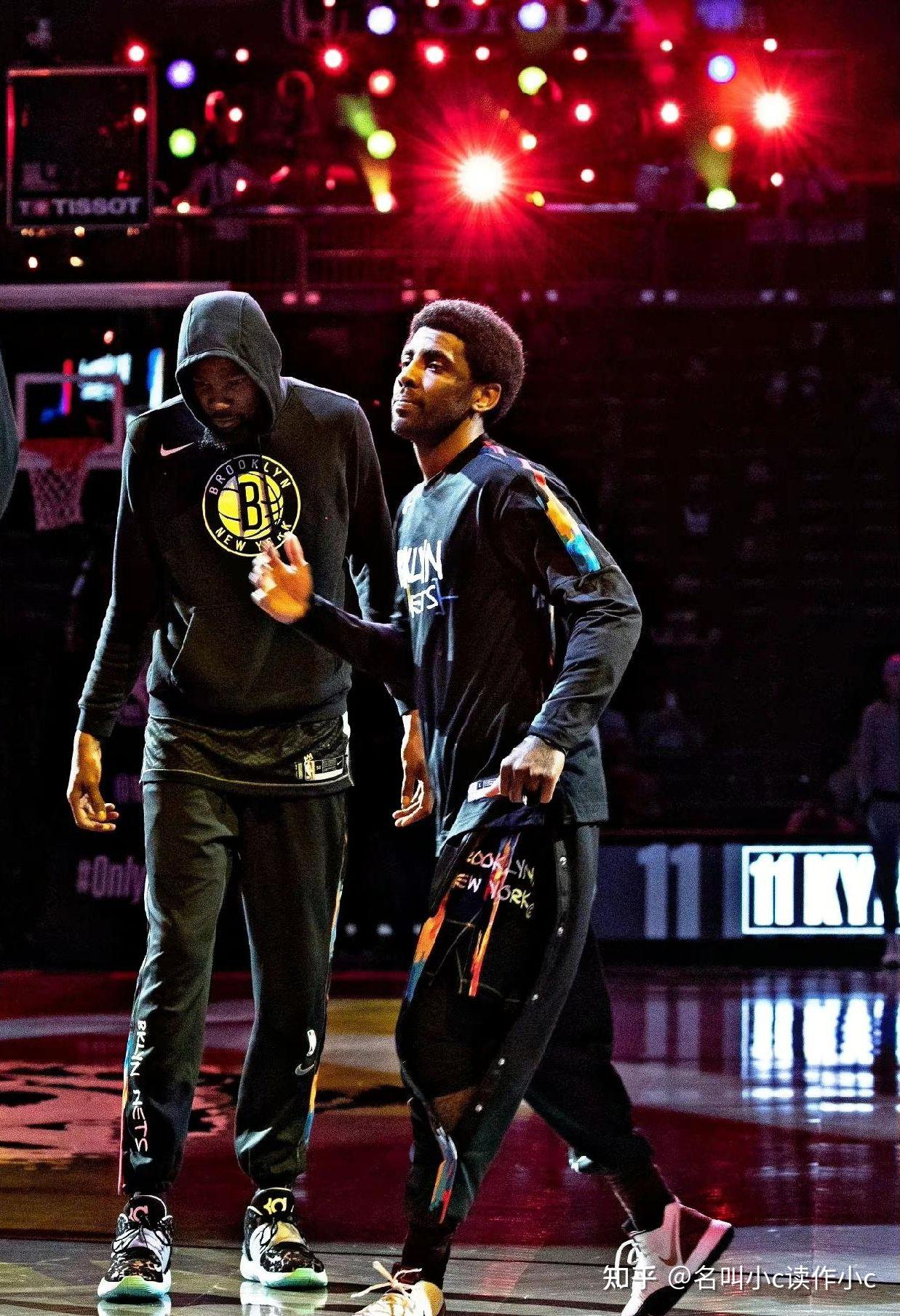 难的球位 难的球位