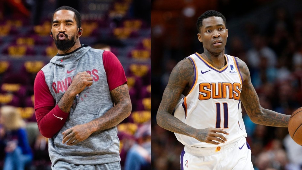 点之战中 点之战中