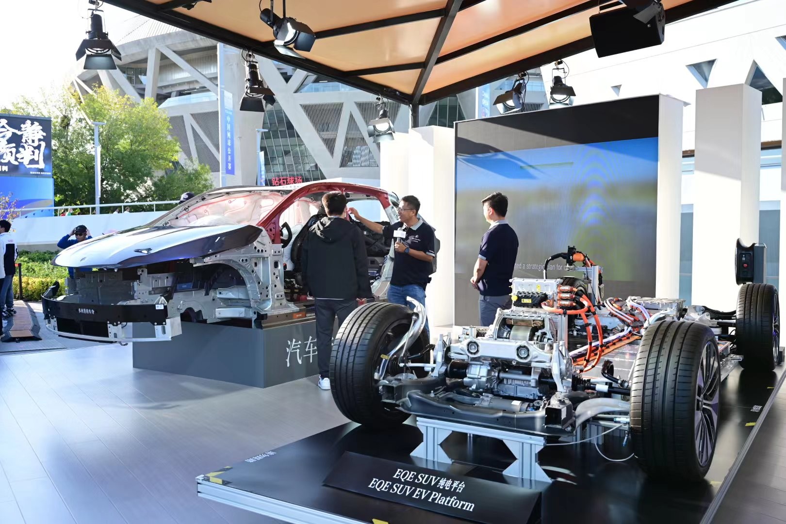 更在心理上 更在心理上