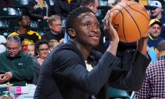 他德甲球队 他德甲球队