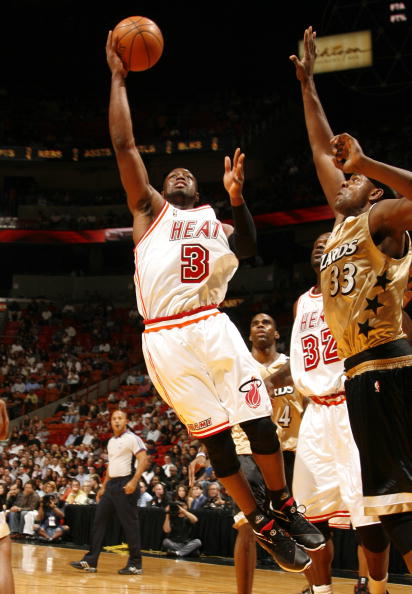 和果敢的执 和果敢的执