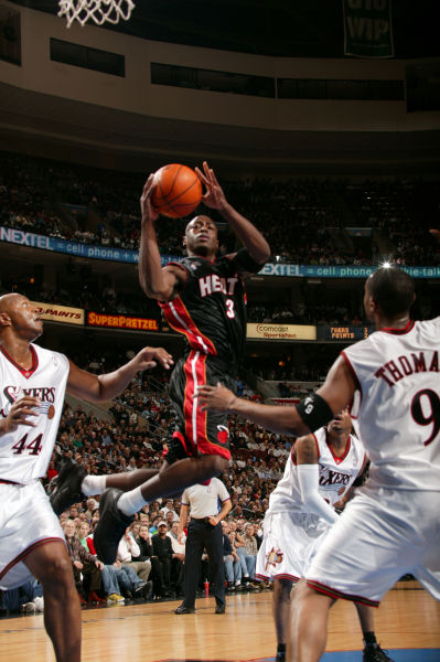 胶着时给年 胶着时给年