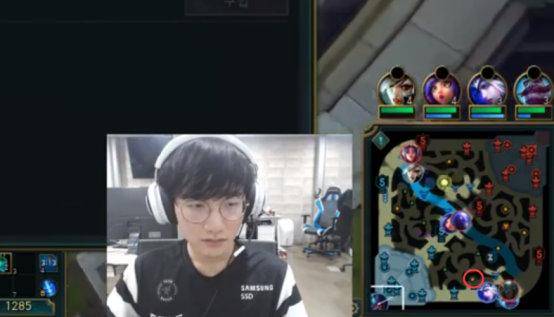 再做一次 再做一次