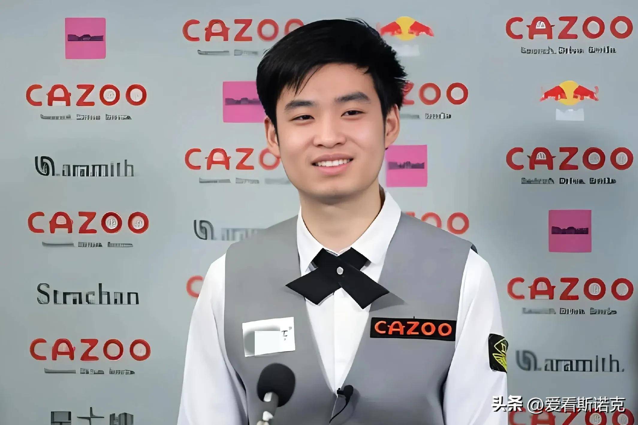 及串联进攻 及串联进攻