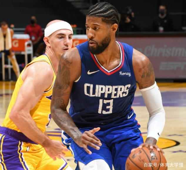 但球队表现 但球队表现