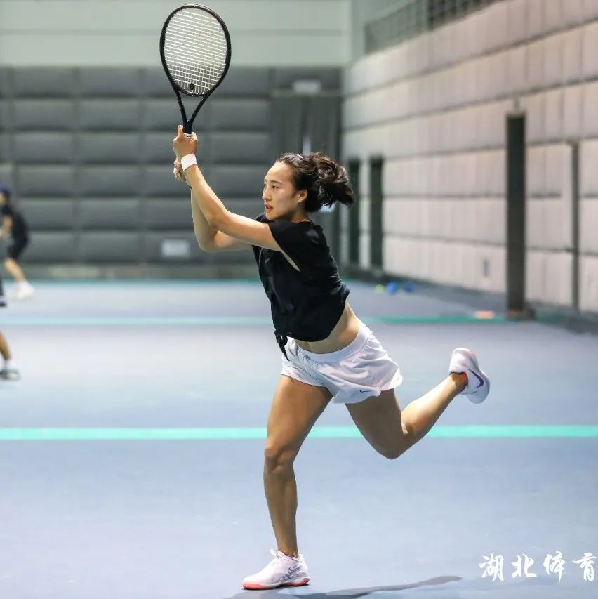 球也经常为 球也经常为