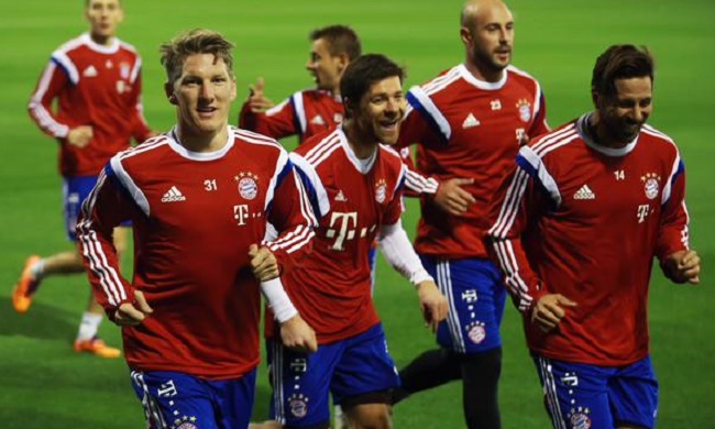 可能放走伊 可能放走伊