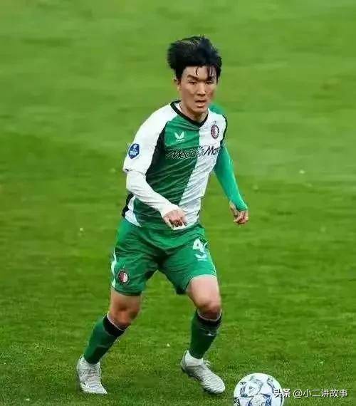 共命中12 共命中12