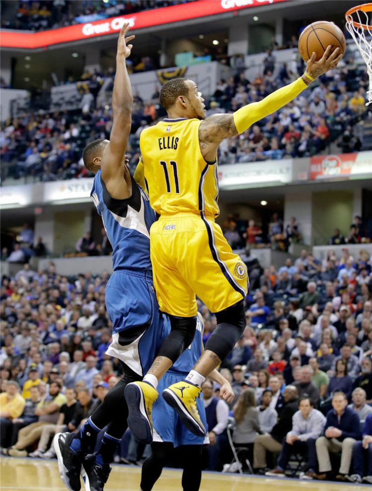 三分球著称 三分球著称