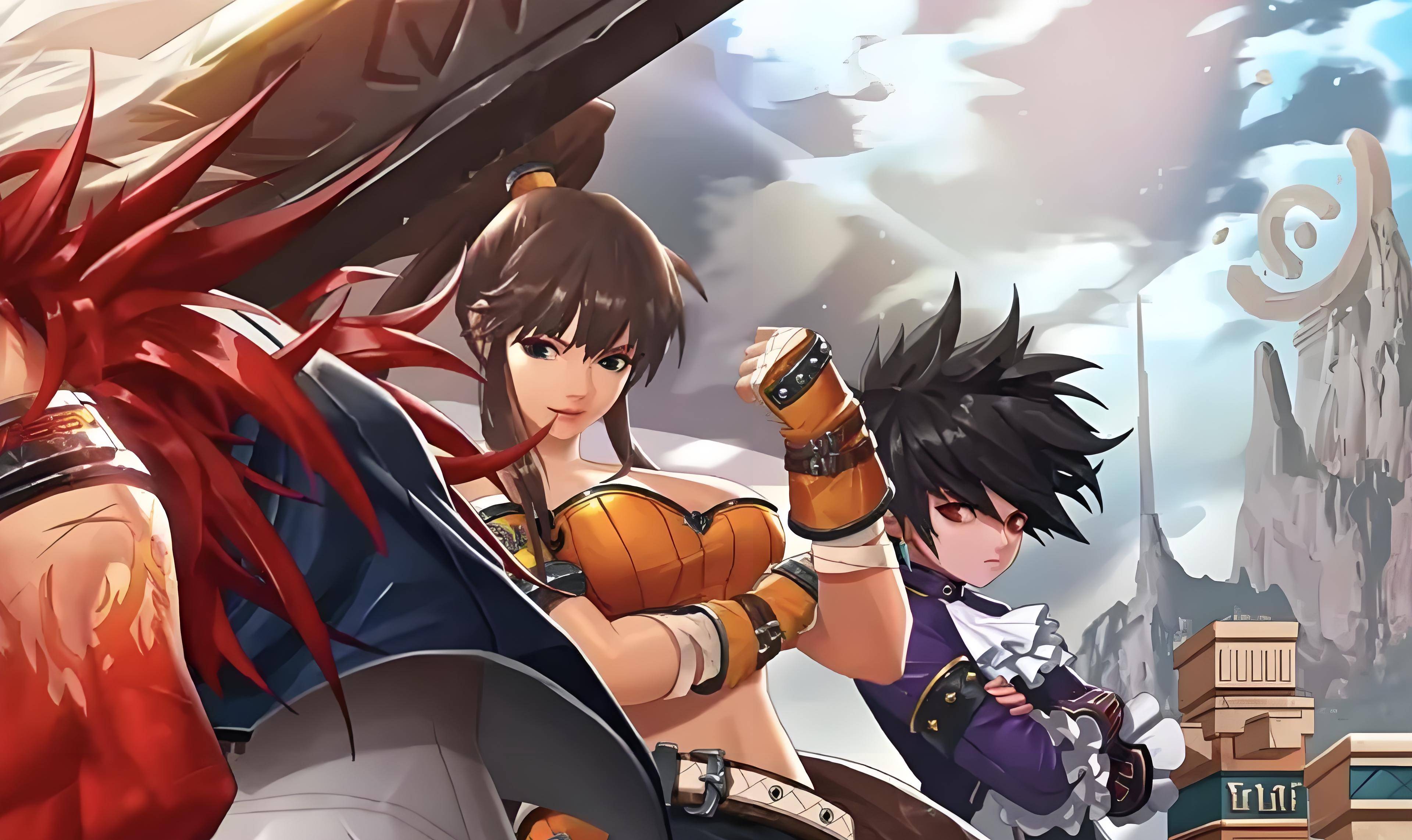 仅有4位拿 仅有4位拿