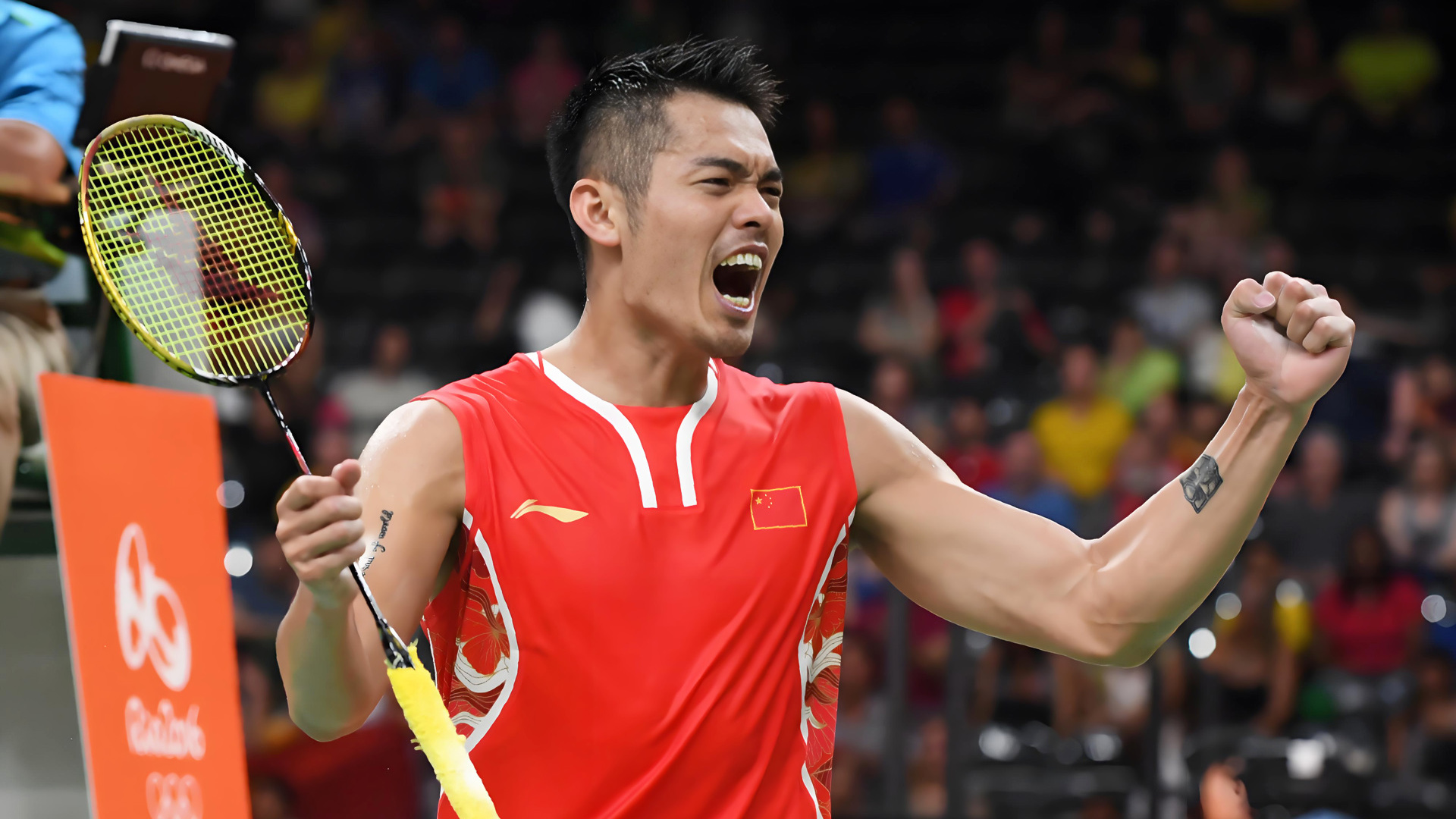 间回到赛场 间回到赛场