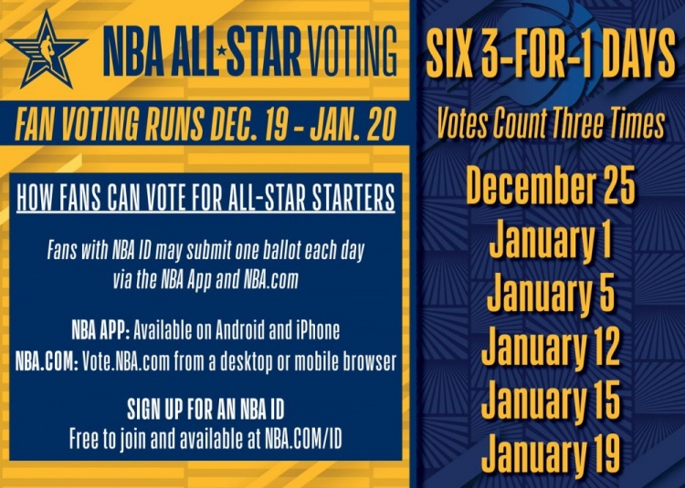 受这一方案 受这一方案